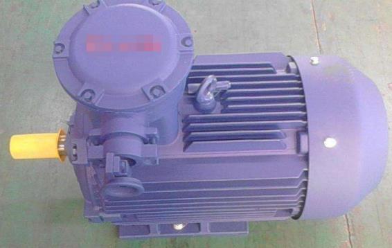 單相電機聲音大的原因及解決方法（從源頭上消除噪音，讓生活更寧靜）