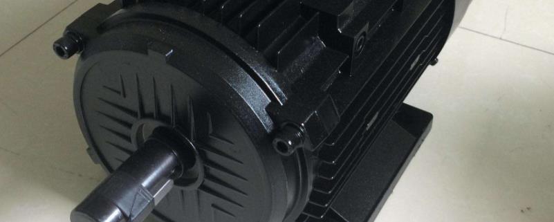 無刷電機3根線怎么正確接線？