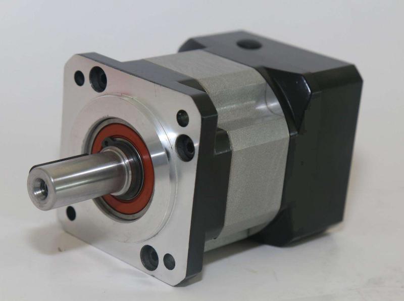 詳細介紹同步電動機的電樞結(jié)構(gòu)及工作原理