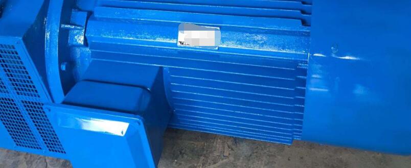 雙速電機(jī)阻值判斷方法詳解（從原理到方法，一步步教你如何判斷）