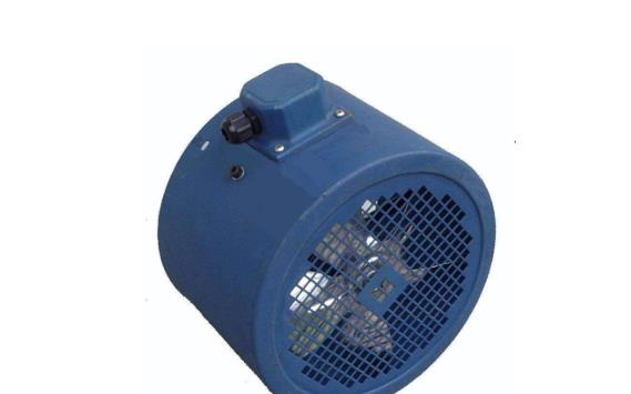 雙速電機高速為什么倒相？原理介紹與應(yīng)用介紹