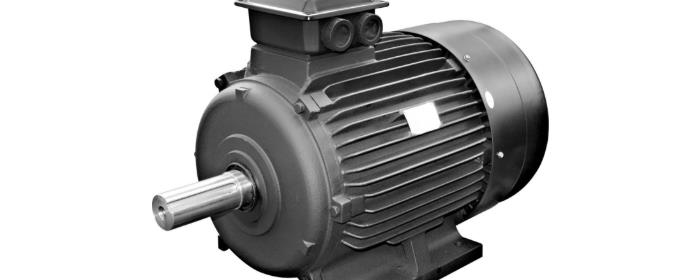 單相電容電機電流計算公式詳解（輕松掌握電機的運行原理）