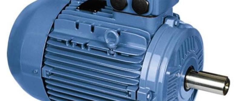 單相電機(jī)為何需要加兩個(gè)電容器？介紹電容器的作用原理