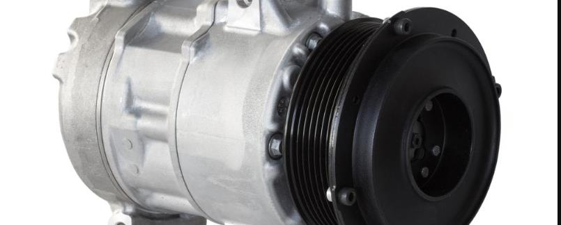 詳細(xì)介紹380v調(diào)速電機的工作原理與應(yīng)用方法