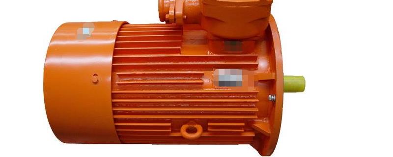 單相電機(jī)不好啟動的原因分析及解決方法（從根源解決問題）