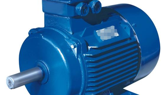 雙速電機(jī)怎樣接星三角接（詳解雙速電機(jī)接線方法）