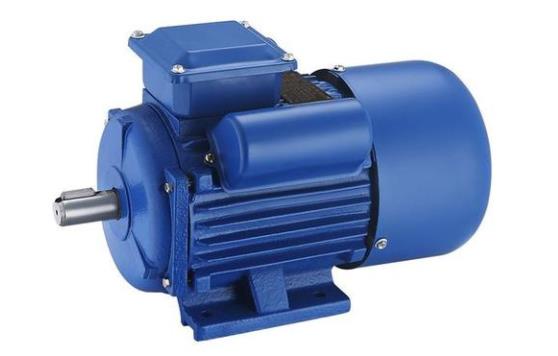 伺服電機(jī)一直在震動(dòng)是怎么回事