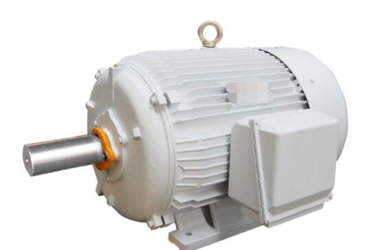 交流電如何驅(qū)動直流電機？