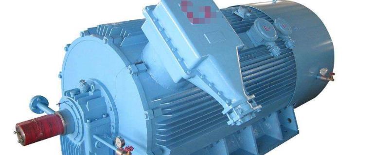 繞線式電機(jī)到底是不是真正的節(jié)能電機(jī)？（科學(xué)解讀背后的真相）