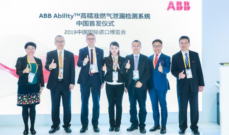 立式振動電機和臥式振動電機有什么不同？