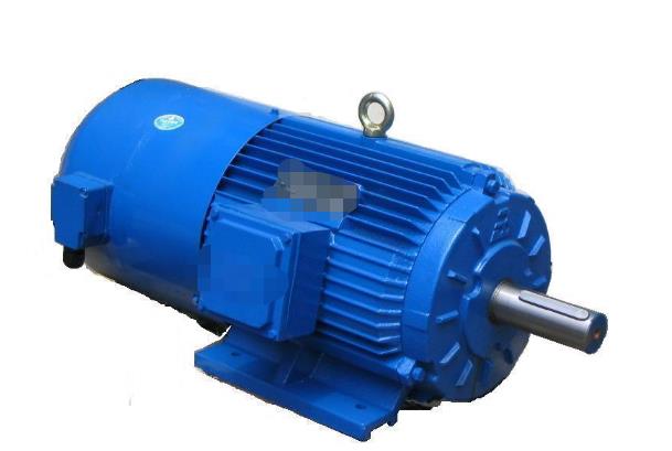 三相異步電動機如何實現(xiàn)調(diào)速？