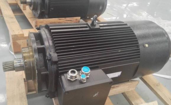 單相電機與三相電梯的區(qū)別（詳解電機和電梯的不同）