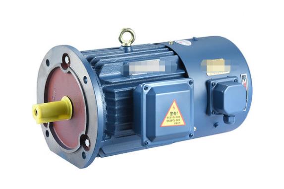 單相電機兩個電容如何區(qū)分?一篇文章告訴你