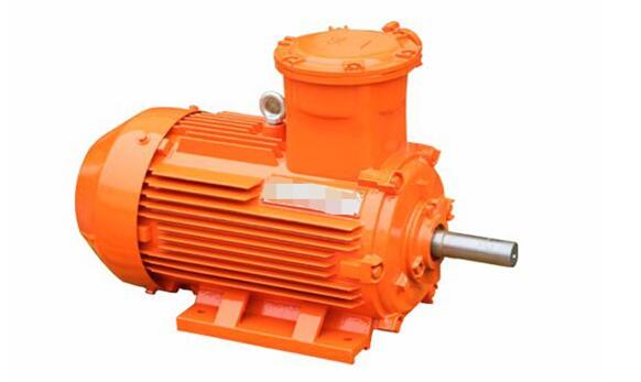 單相電容運(yùn)轉(zhuǎn)電機(jī)工作原理（詳解單相電容運(yùn)轉(zhuǎn)電機(jī)的原理和應(yīng)用）