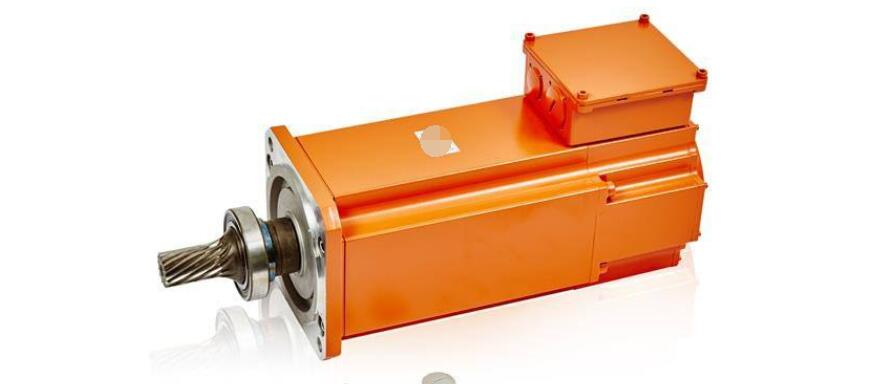 單相電機功率超限的意義和解決方法（了解這些，讓你的電機更加安全穩(wěn)定）