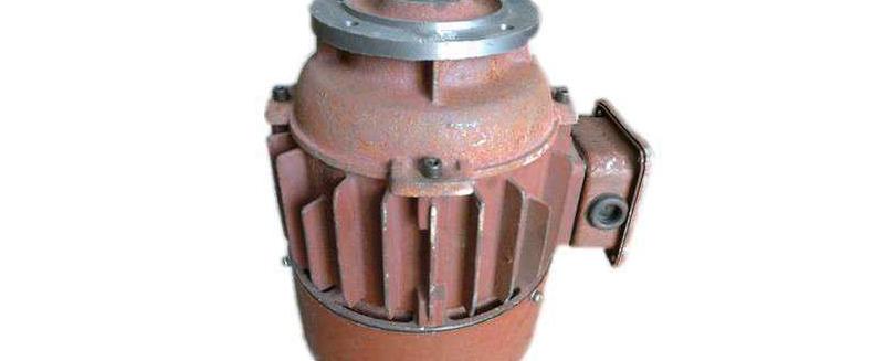 為什么有些單相電機(jī)不需要電容？（介紹電機(jī)的工作原理）