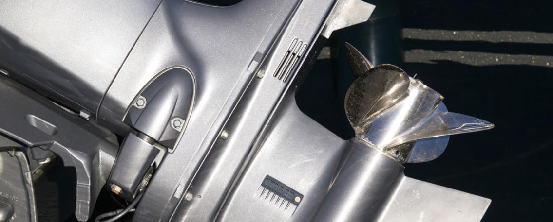 單相電機(jī)控零出現(xiàn)的問題及解決方法