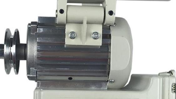 無(wú)刷電機(jī)充電鉆推薦（哪個(gè)牌子值得購(gòu)買？）