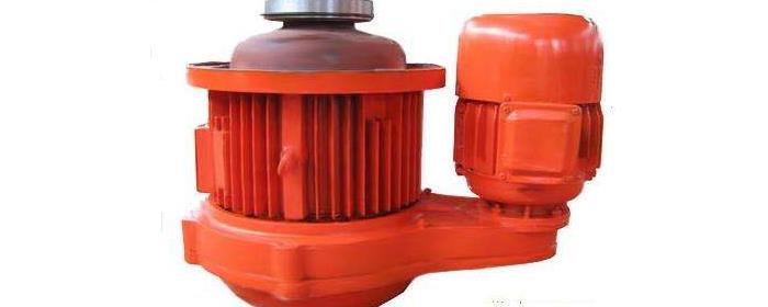 單相電機(jī)燒壞的原因分析（介紹單相電機(jī)故障原因及解決方法）