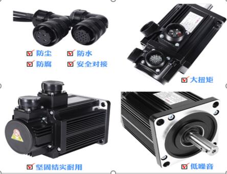 已知電機(jī)功率如何求振動(dòng)速度（掌握電機(jī)振動(dòng)計(jì)算方法）