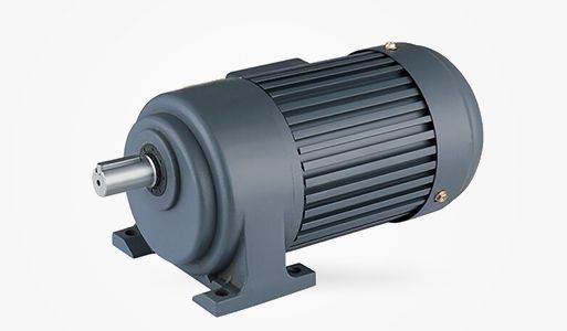 單相電機(jī)為什么不能用變速器？詳解單相電機(jī)的特性與限制