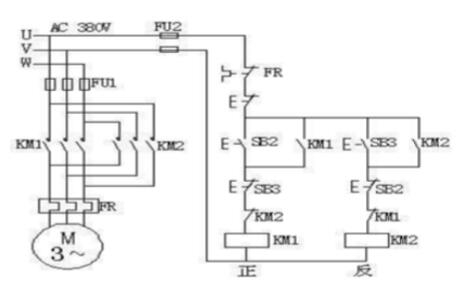 振動電機(jī)啟停時抖動如何解決？這3種方法讓你的設(shè)備更穩(wěn)定