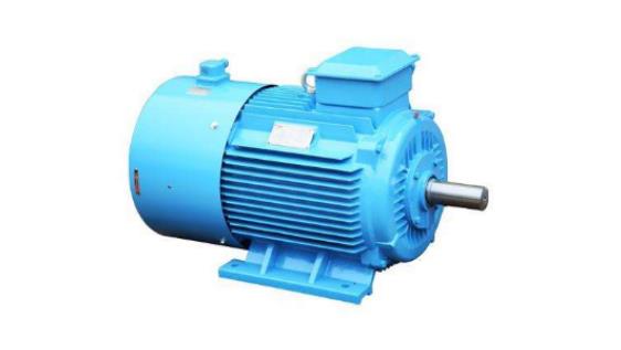 單相電機(jī)電容過(guò)小會(huì)引發(fā)哪些問(wèn)題（必讀避免電機(jī)壽命縮短）