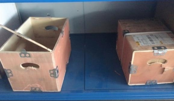 三相異步電動(dòng)機(jī)轉(zhuǎn)速公式詳解