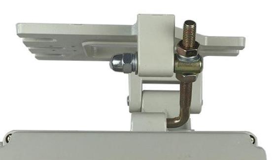 管狀電機(jī)電磁制動(dòng)的工作原理及應(yīng)用詳解