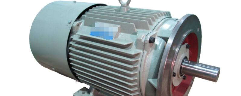 詳細介紹振動平臺工作原理及電機選型方法