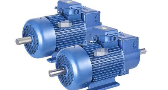 伺服電機(jī)控制油泵節(jié)能原理（節(jié)能控制技術(shù)在油泵領(lǐng)域的應(yīng)用）