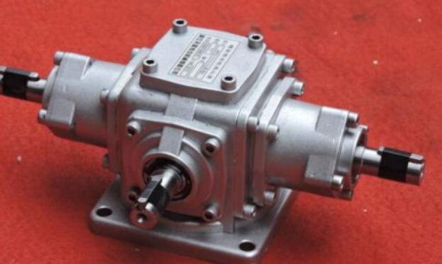 55千瓦電機(jī)軟啟動(dòng)用多大？專家告訴你最佳選擇