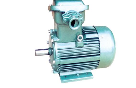 伺服電機保持制動器的原理（詳解伺服電機的保持制動器工作原理）