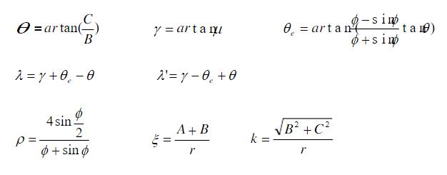 單相電機如何正確接線？
