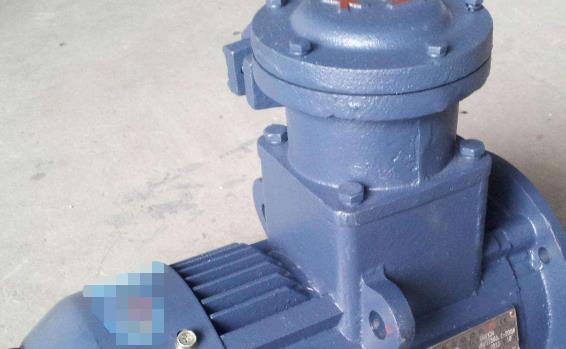 電機(jī)制動(dòng)器的墊片放置位置詳解（讓你的設(shè)備更加穩(wěn)定可靠）