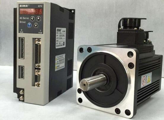 二相電機(jī)和單相電機(jī)有什么不同？