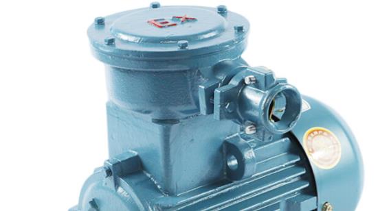 調(diào)速電機(jī)和單相電機(jī)的區(qū)別（初學(xué)者必看）