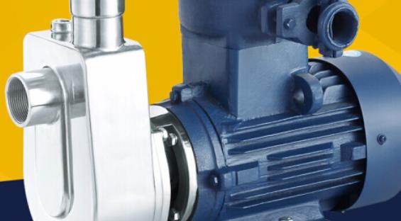 單相電機(jī)電容故障有什么現(xiàn)象（教你如何判斷單相電機(jī)電容是否故障）