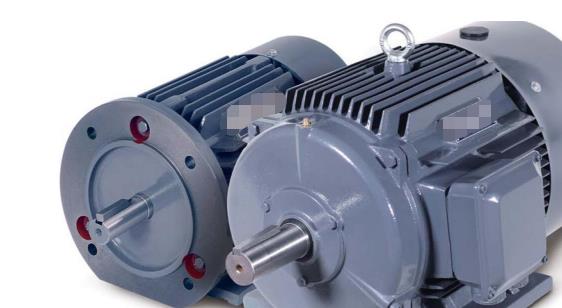 伺服電機(jī)轉(zhuǎn)速多少最合適（討論伺服電機(jī)轉(zhuǎn)速的最佳范圍）