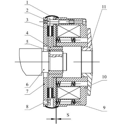 防爆電機和普通電機有什么不同？（必讀，避免安全隱患）