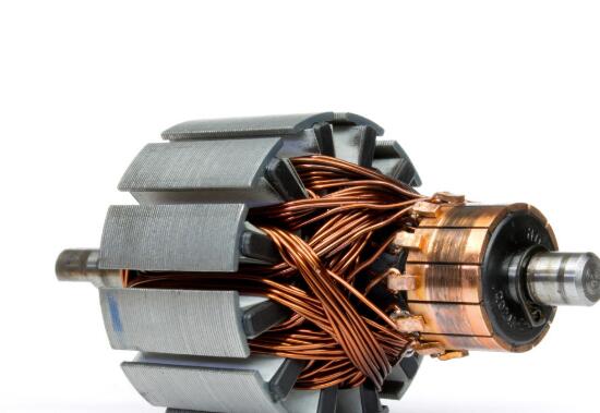 風(fēng)電機(jī)組振動(dòng)監(jiān)測(cè)的原理及其應(yīng)用簡介