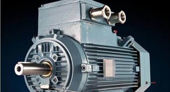 單相電機電流控制調(diào)速的基本原理和方法