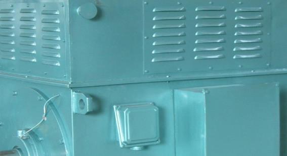 單相電機(jī)外加電容的工作原理詳解（讓你輕松理解電機(jī)的運(yùn)行機(jī)制）