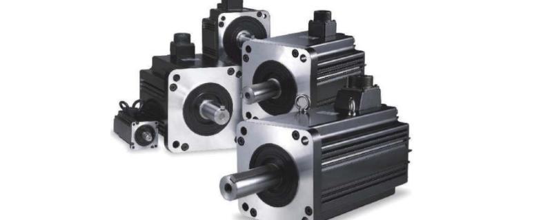 單相電機首尾接線應該注意的問題