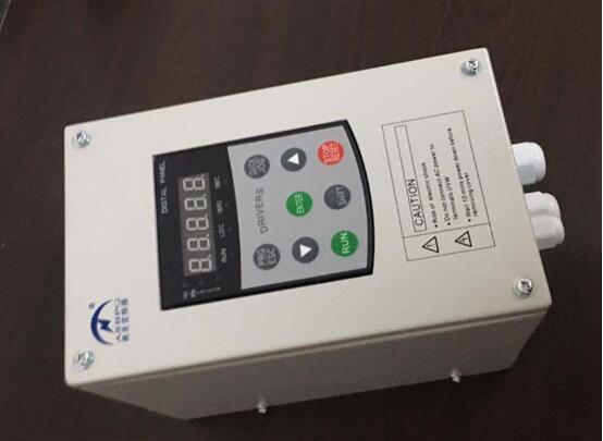 220v交流電機(jī)有什么好處（探秘交流電機(jī)的優(yōu)點(diǎn)與特性）