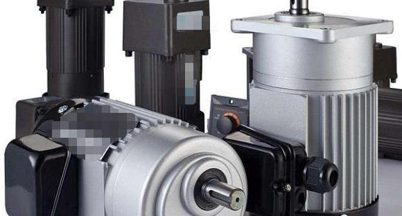 單相電機(jī)二極和四極的區(qū)別以及應(yīng)用場(chǎng)景