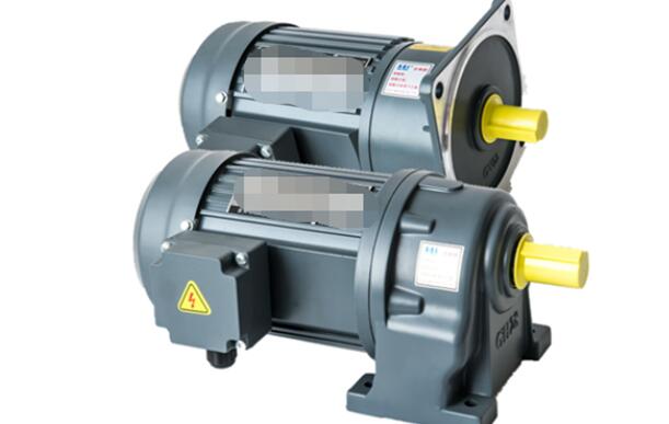 交流電如何轉(zhuǎn)化為直流電？