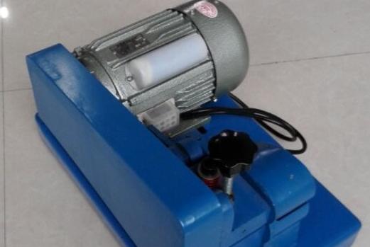 單相電機移相電容計算公式（詳解單相電機相位移動原理及計算公式）