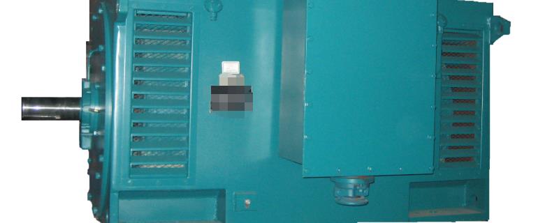 減速機(jī)越慢電機(jī)的負(fù)載會(huì)增加嗎？