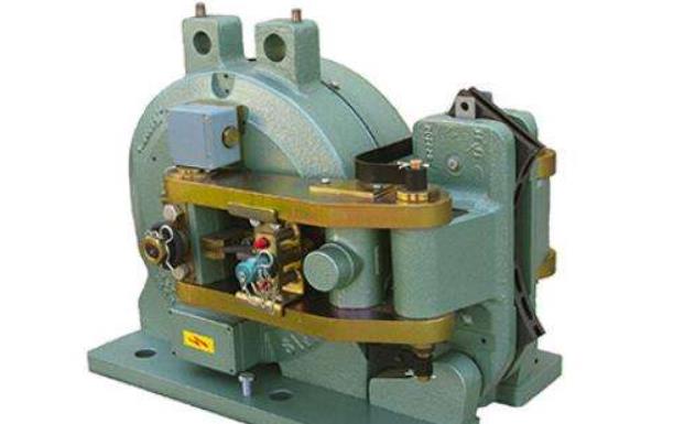 單相電機故障查找與處理（解決單相電機常見故障方法）